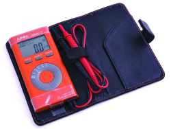  Переносные электрощиты