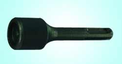 Чем забить анкер