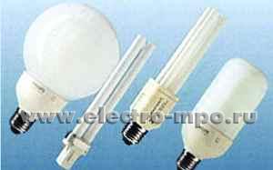 Энергосберегающие лампы
