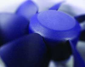  Вентиляторы: погода в доме и на работе