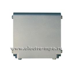 24513.С4513 Соединитель T-образный PLANUS РХ0178297/37992321 металлик (Plexiform Польша)