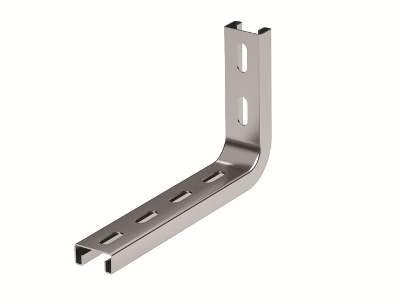 М98. Легкая BBC3020HDZ консоль DW осн.200 мм, горячеоцинкованная (ДКС) М98. Легкая BBC3020HDZ консоль DW осн.200 мм, горячеоцинкованная (ДКС)