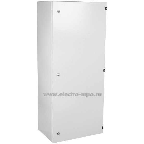Б07. Корпус 815.06Rx М2.0 800х1400х400 IP66 УХЛ1 R5 86331 (Щитэлектрокомплект) Б07. Корпус 815.06Rx М2.0 800х1400х400 IP66 УХЛ1 R5 86331 (Щитэлектрокомплект)