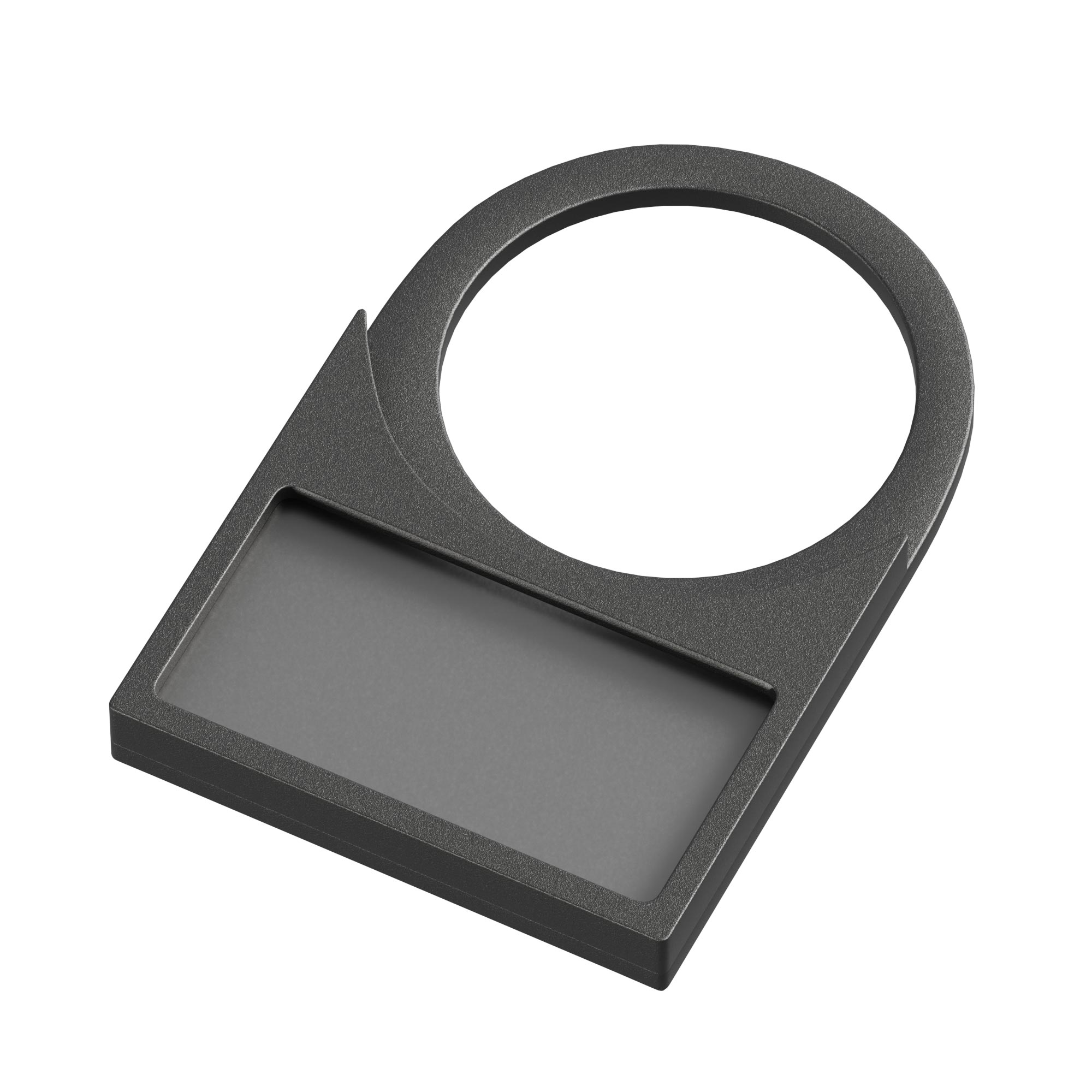 А56. Маркировочная M22ML табличка (ДКС)