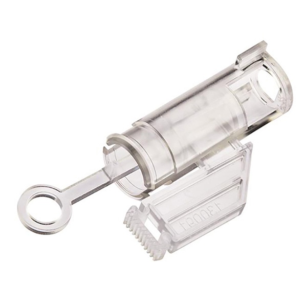 Е64. UZ91P4 Набор для крепления в полые стены UK600 ABB 2CPX031434R9999 (ABB)