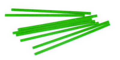 К23. PTC/SP, ZPTC0990 полоса маркировочная (ДКС)