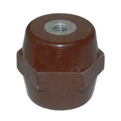 Б26. Изолятор M12 GD 181 (ABB)