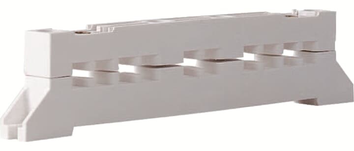 Б26. Изолятор 3 шин до 2х(40х10) (1500А) ZX150 (ABB)