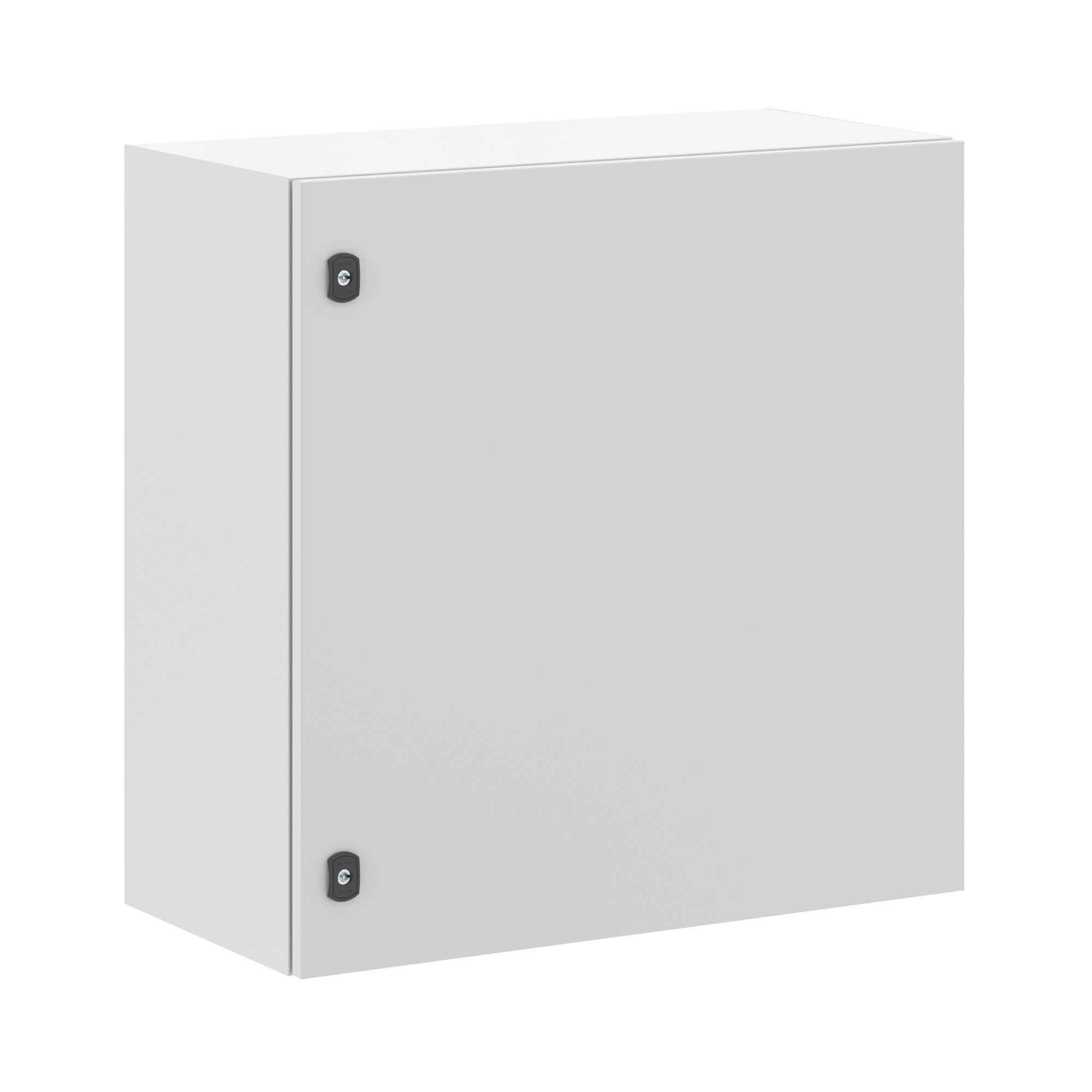 Е89. Корпус R5STE0884 навесной STE с М/П ВxШxГ 800x800x400 мм, (ДКС) Е89. Корпус R5STE0884 навесной STE с М/П ВxШxГ 800x800x400 мм, (ДКС)