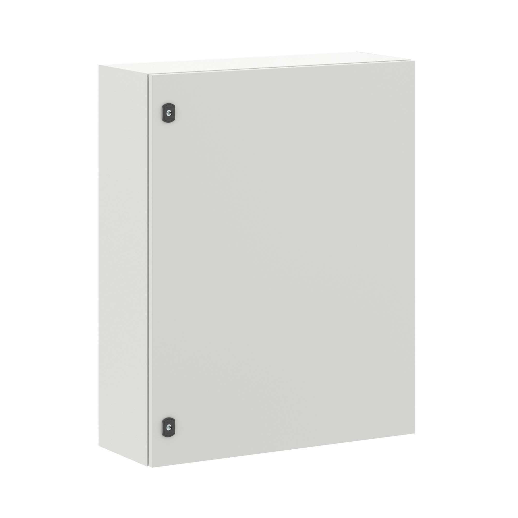 Е89. Корпус R5STE1083 навесной STE с М/П ВxШxГ 1000x800x300 мм, (ДКС) Е89. Корпус R5STE1083 навесной STE с М/П ВxШxГ 1000x800x300 мм, (ДКС)