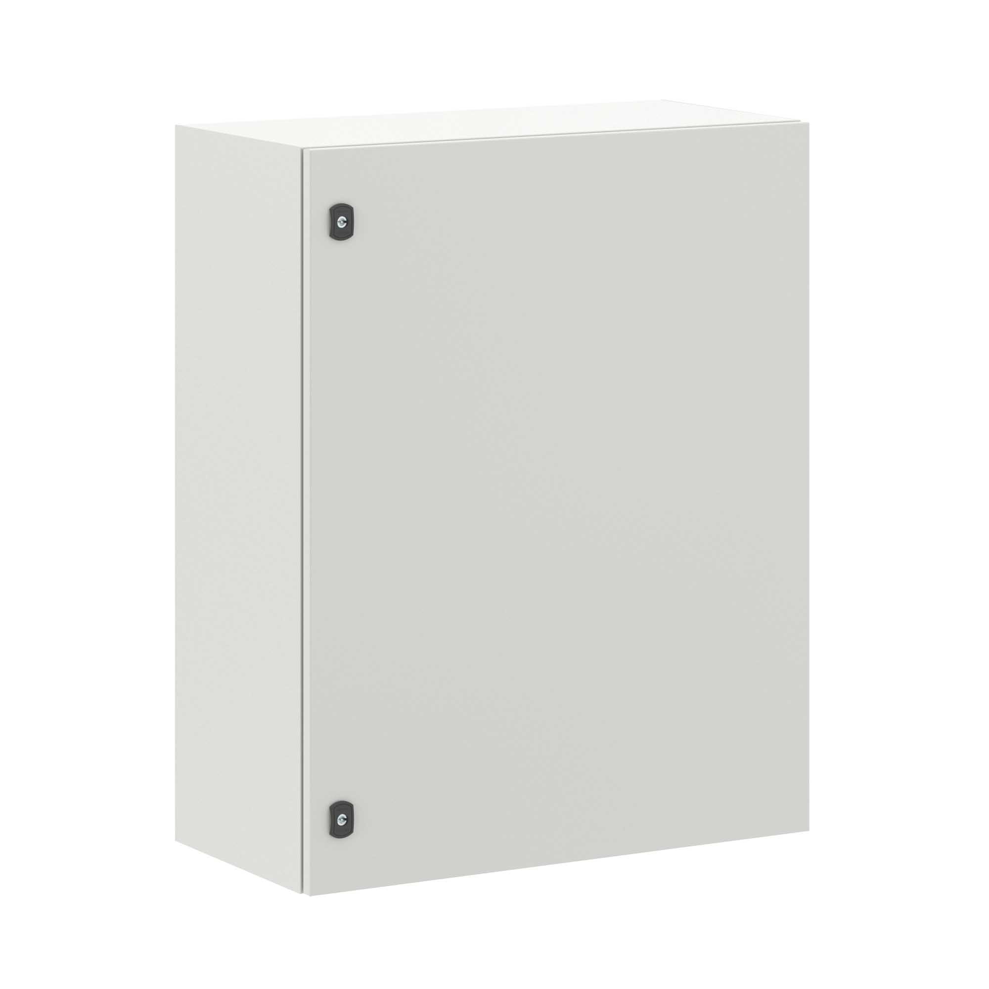 Е89. Корпус R5STE1084 навесной STE с М/П ВxШxГ 1000x800x400 мм, (ДКС) Е89. Корпус R5STE1084 навесной STE с М/П ВxШxГ 1000x800x400 мм, (ДКС)