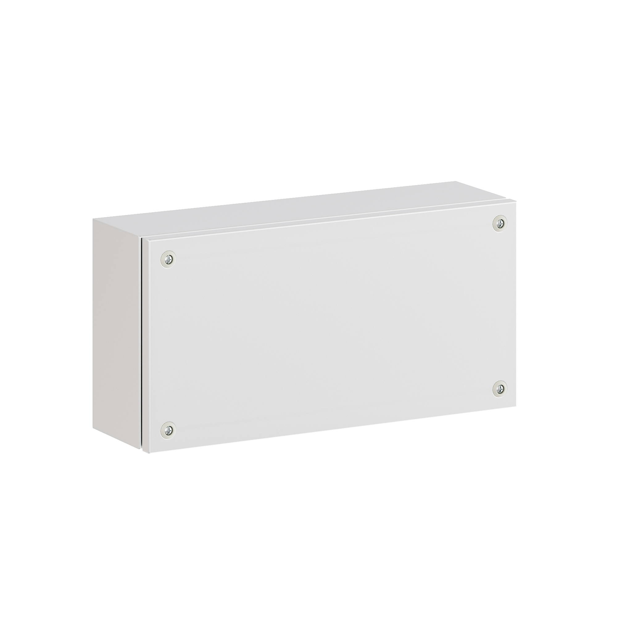 Е89. Корпус R5SDE4212 клеммный металлический SDE ВxШxГ 400x200x120 мм, (ДКС) Е89. Корпус R5SDE4212 клеммный металлический SDE ВxШxГ 400x200x120 мм, (ДКС)