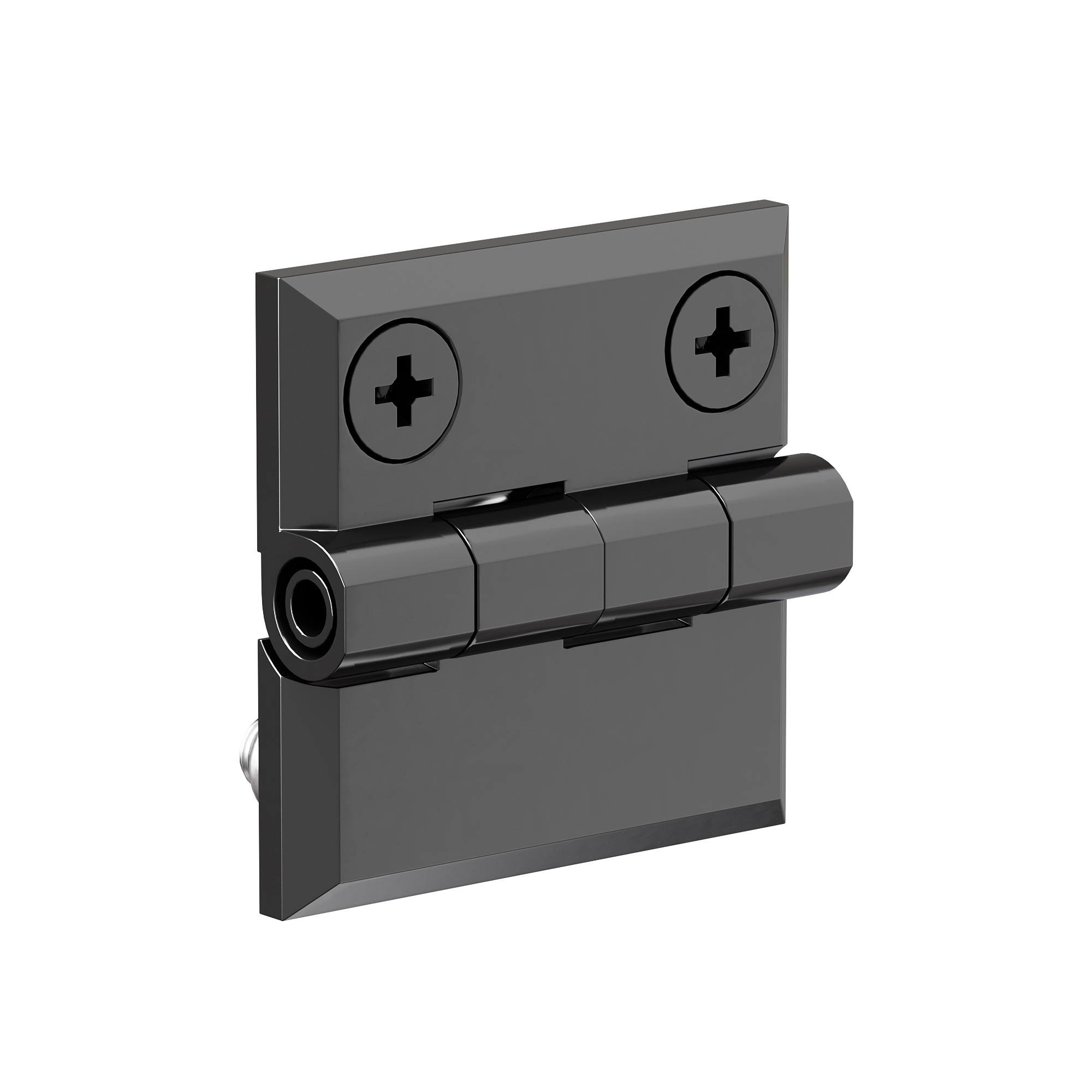 Е89. Петли R5SDEA2 для клеммных корпусов SDE, 6  (ДКС)