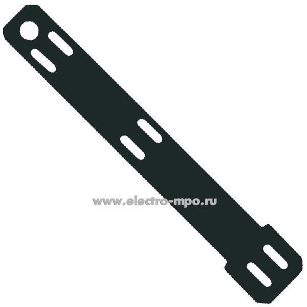 М3547. Держатель PKH070 для 10-ти маркеров серии PK (Partex)