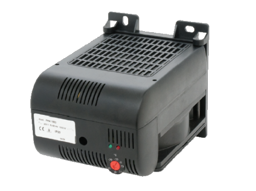 Б36. Обогреватель R5FPH1210 в пластиковом кожухе с вентилятором 1200 Вт, встроенный (ДКС) Б36. Обогреватель R5FPH1210 в пластиковом кожухе с вентилятором 1200 Вт, встроенный (ДКС)