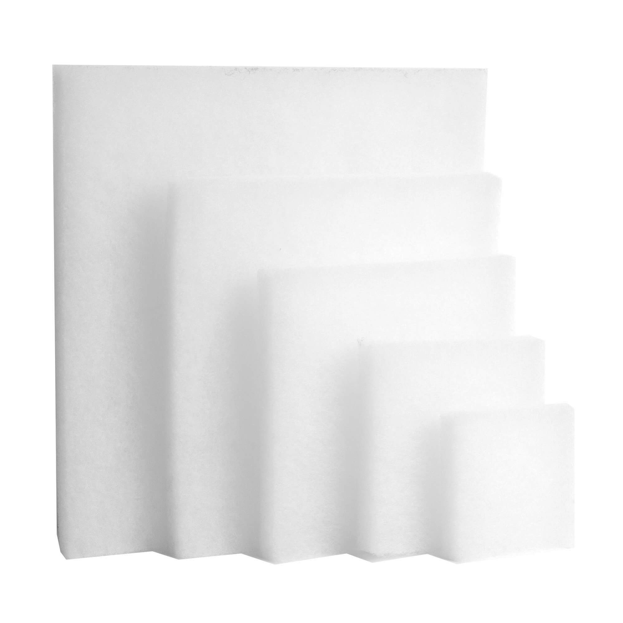 Б36. Сменные R5RVF20 фильтры для вентиляторов и вентиляционных решеток 325x325 мм, 6 (ДКС) Б36. Сменные R5RVF20 фильтры для вентиляторов и вентиляционных решеток 325x325 мм, 6 (ДКС)