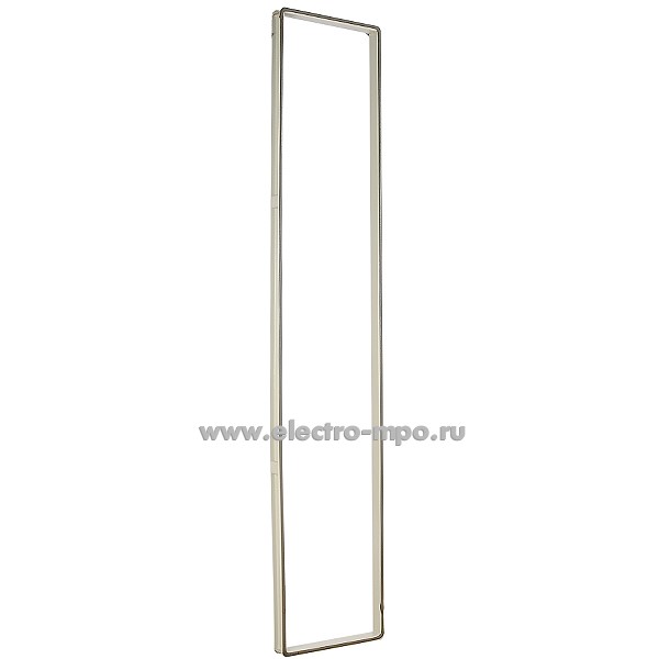 50894.Б0894 Панель соединительная для ВРУх IP54 высотой 2000мм (Щитэлектрокомплект Москва)