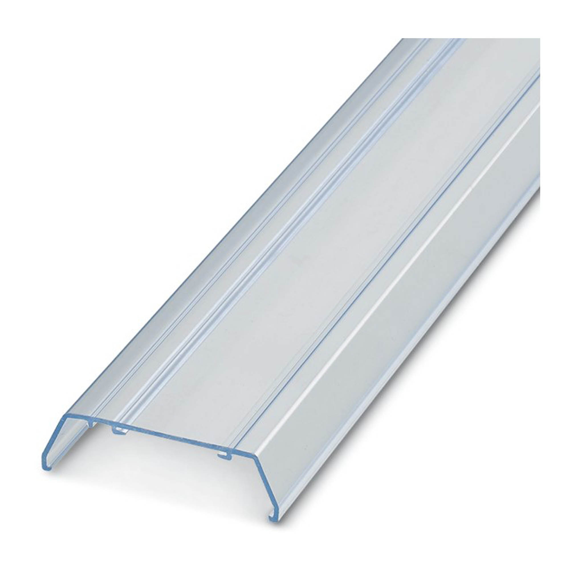 К22. Защитная крышка PAR-3  (ДКС)