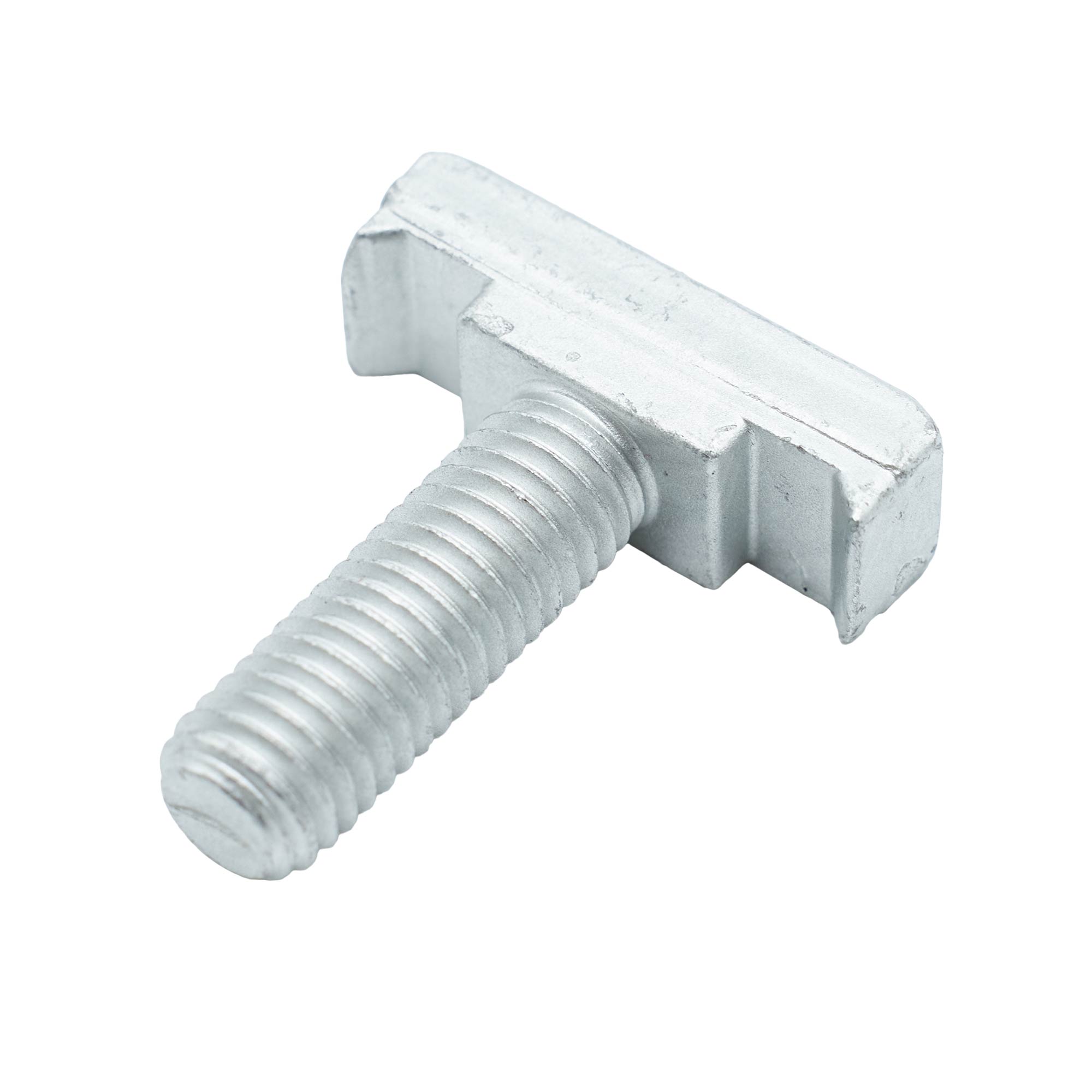 М2493. Винт CM041030 для крепления к С-образному профилю М10х30 (ДКС)