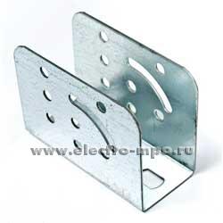 М9832. Крепление BSV2901 SML к потолку (ДКС)