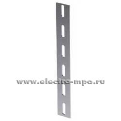 61909. М1909 Полоса BMA1013 BA 30х1,5 L=1000 перфорированная (ДКС)