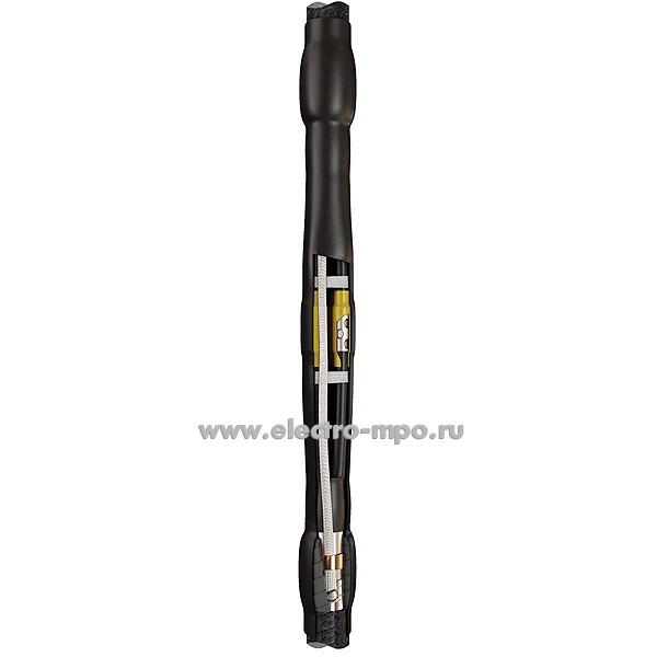 М00. Муфта 54595 3СТп-1-70/120(Б) соединительная (КВТ Калуга)