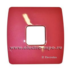 79585.Б9585 Панель сменная E-RP-100 Red красная для EAF-100/100T/100TH (Electrolux)