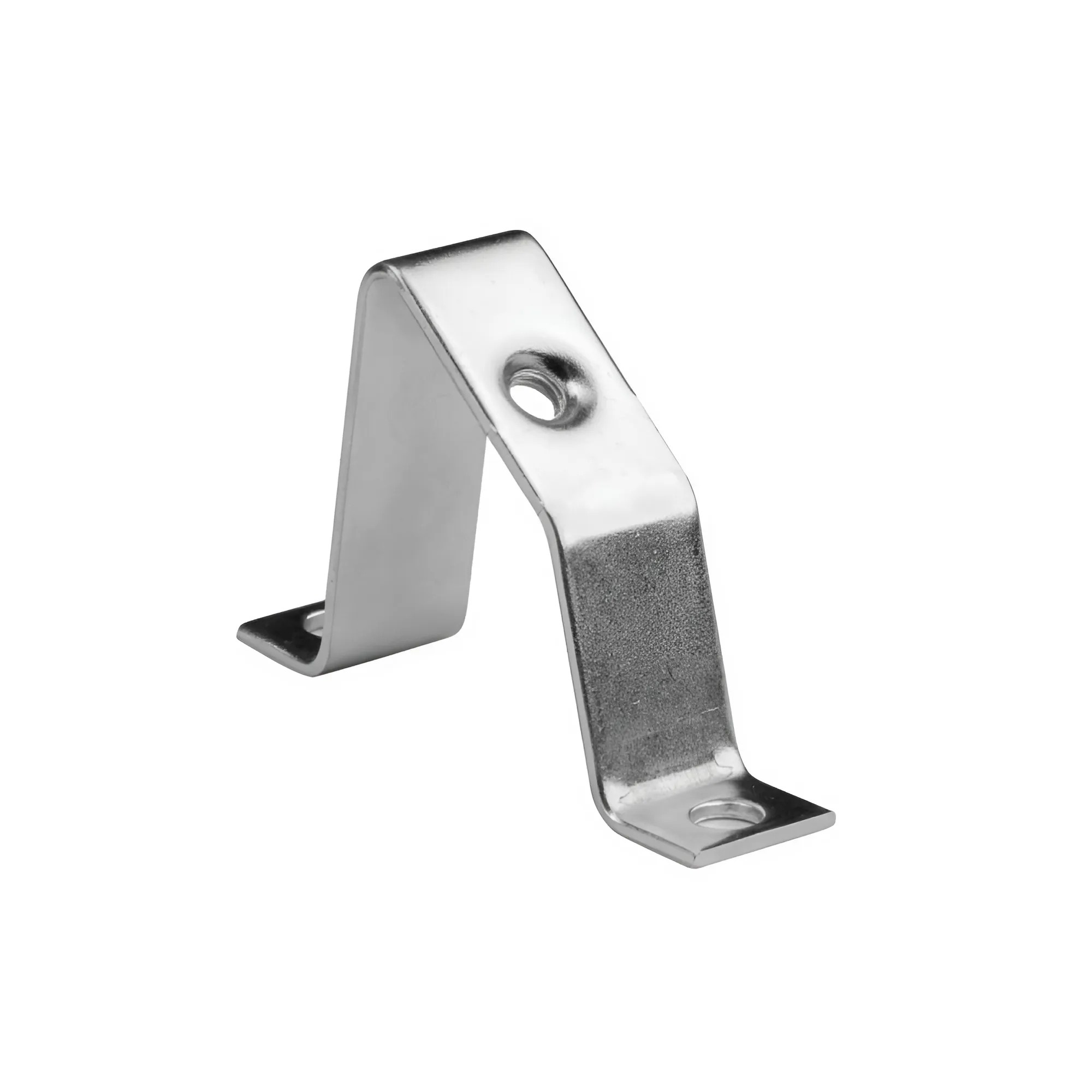 Э30. Кронштейн 02190  (ДКС)