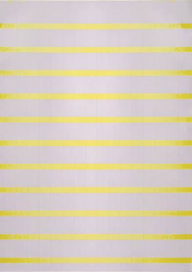 М49. Самоламинирующаяся LB20662 маркировка для проводов и кабелей 9-18мм.  (ДКС)