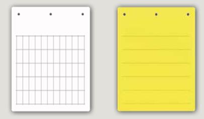 М37. Табличка TAF60100AG гибкая для маркировки оболочек 100x60мм. Клейкое основание. Винил.  (ДКС)