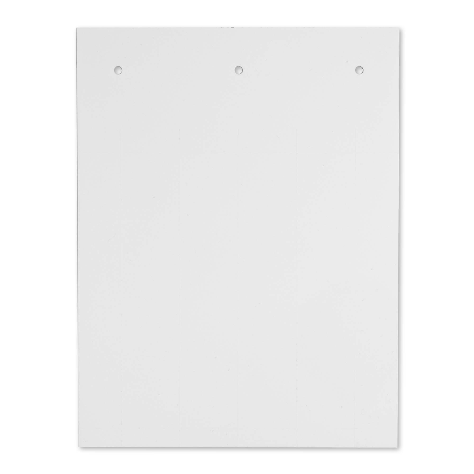 М37. Маркировка SIM13109W для ПЛК Siemens Simatic S7-1500. Белый. Компектная  (ДКС)