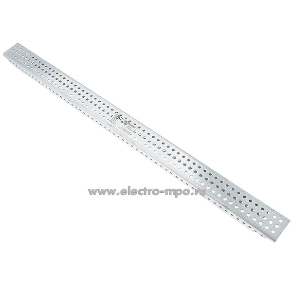 Е6901. Элемент универсальный поперечный RZULB3 для установки по ширине (АВВ)