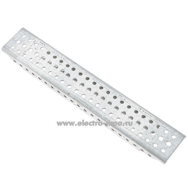 Е6912. Элемент универсальный поперечный RZULT4 для установки по глубине (АВВ)