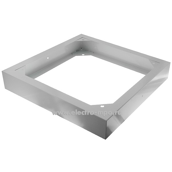 Б0268. Цоколь 600х100х600мм для ВРУ VRU-TSK-60-10-60 (Мултиколор) Б0268. Цоколь 600х100х600мм для ВРУ VRU-TSK-60-10-60 (Мултиколор)