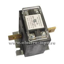 Т3958. Трансформатор тока Т-0,66-75/5-0,5-10ВА с шиной (ЭЛТИ Кострома) Т3958. Трансформатор тока Т-0,66-75/5-0,5-10ВА с шиной (ЭЛТИ Кострома)
