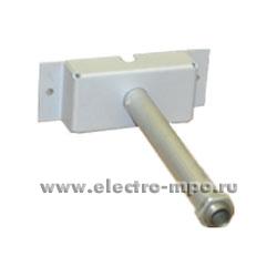 22074.С2074 Штанга потолочная L=150мм металлическая для светильников ЛБО17 (Белый свет Москва)