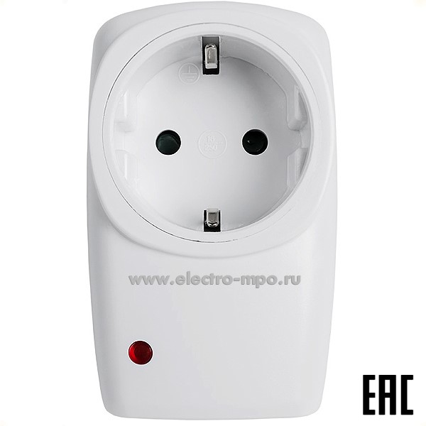 Р43. Адаптер 11-6017 питания RX-17 220В + 2 USB (Rexant)