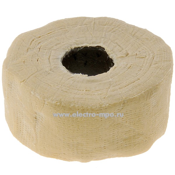 М5274. Лента 2360055 из петролатума антикоррозионная 50мм х 10м х 1,1мм (OBO Bettermann)