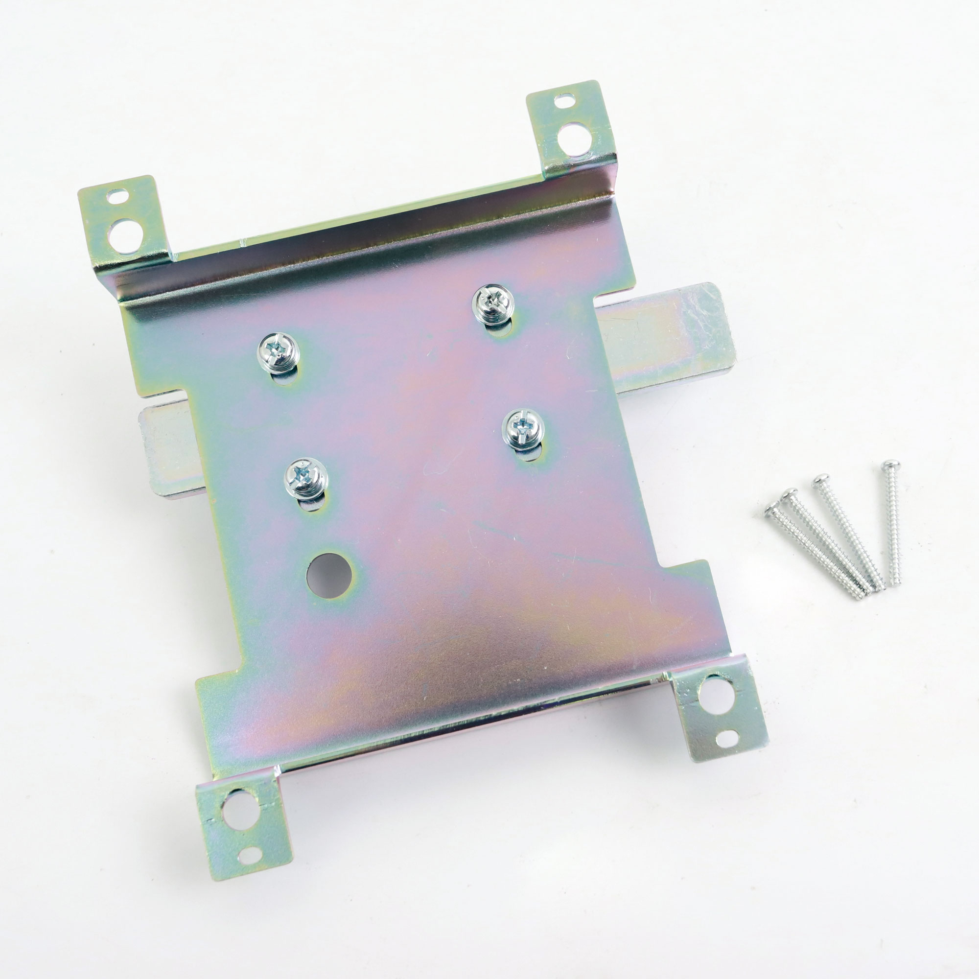 А15. Механическая MI-MGS160MI3 блокировка MI для  MGS160  (ДКС)