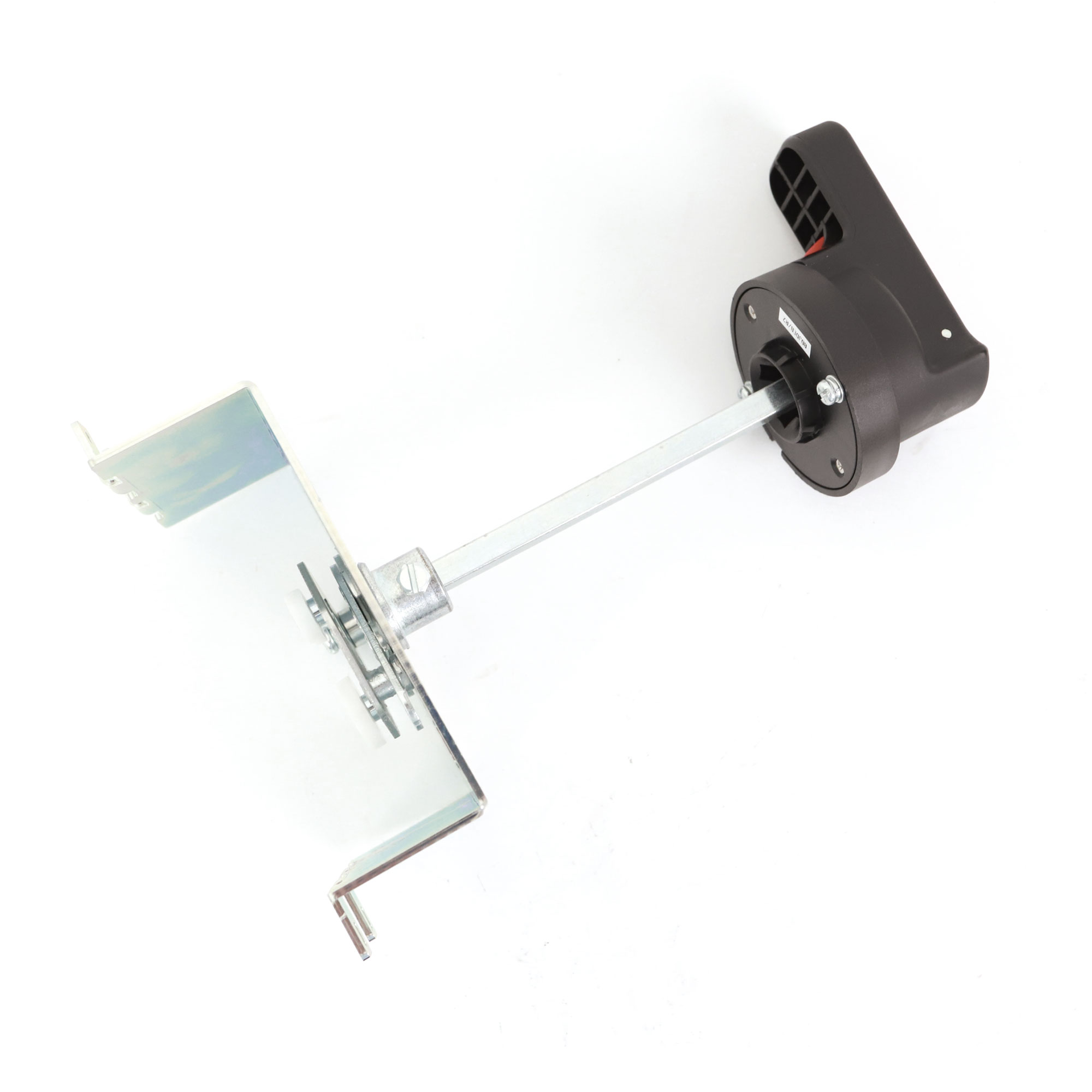 А15. Выносная TFH-MGS250EH рукоятка на дверь TFH для   (ДКС)