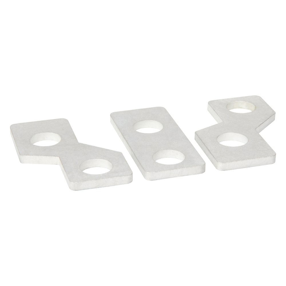 А15. Расширители TBB-MDE10016-50 полюсов YON  (ДКС)