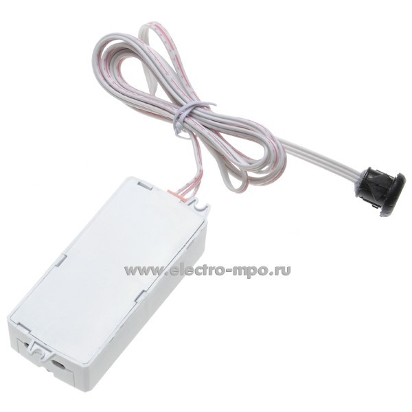 Датчик SEN30 22068 движения руки 230В 500Вт расстояние обнаружения 5 ...