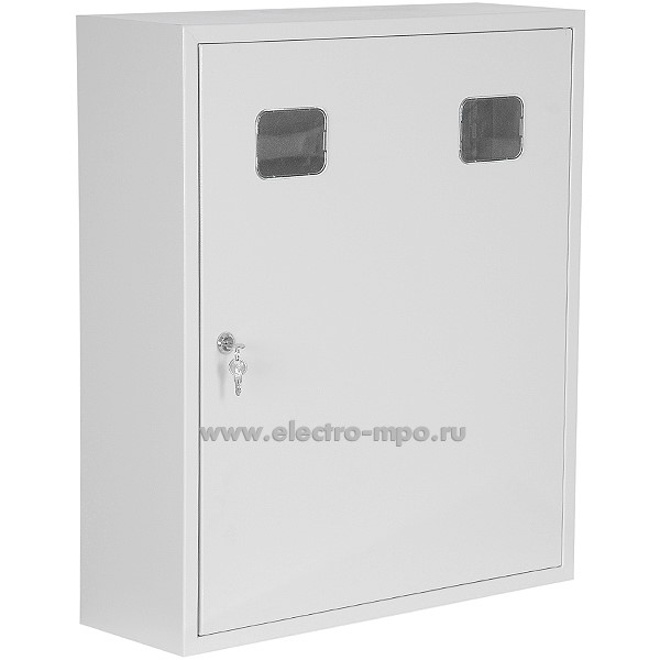 Б0247. Корпус ЩУ-2 700х600х200 IP31 MLT.SHU2.31.60.70.20 (Мултиколор)