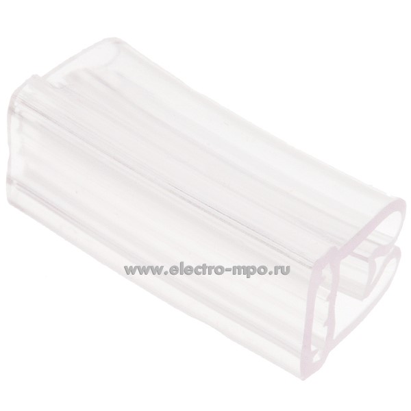 М3530. Маркер с карманом PT-10015A 1,5-4,0 мм2 (Partex)