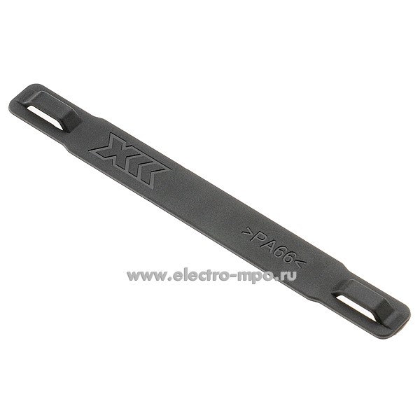 М3546. Держатель POH12082AA0 для 12-ти маркеров серии PK (Partex)