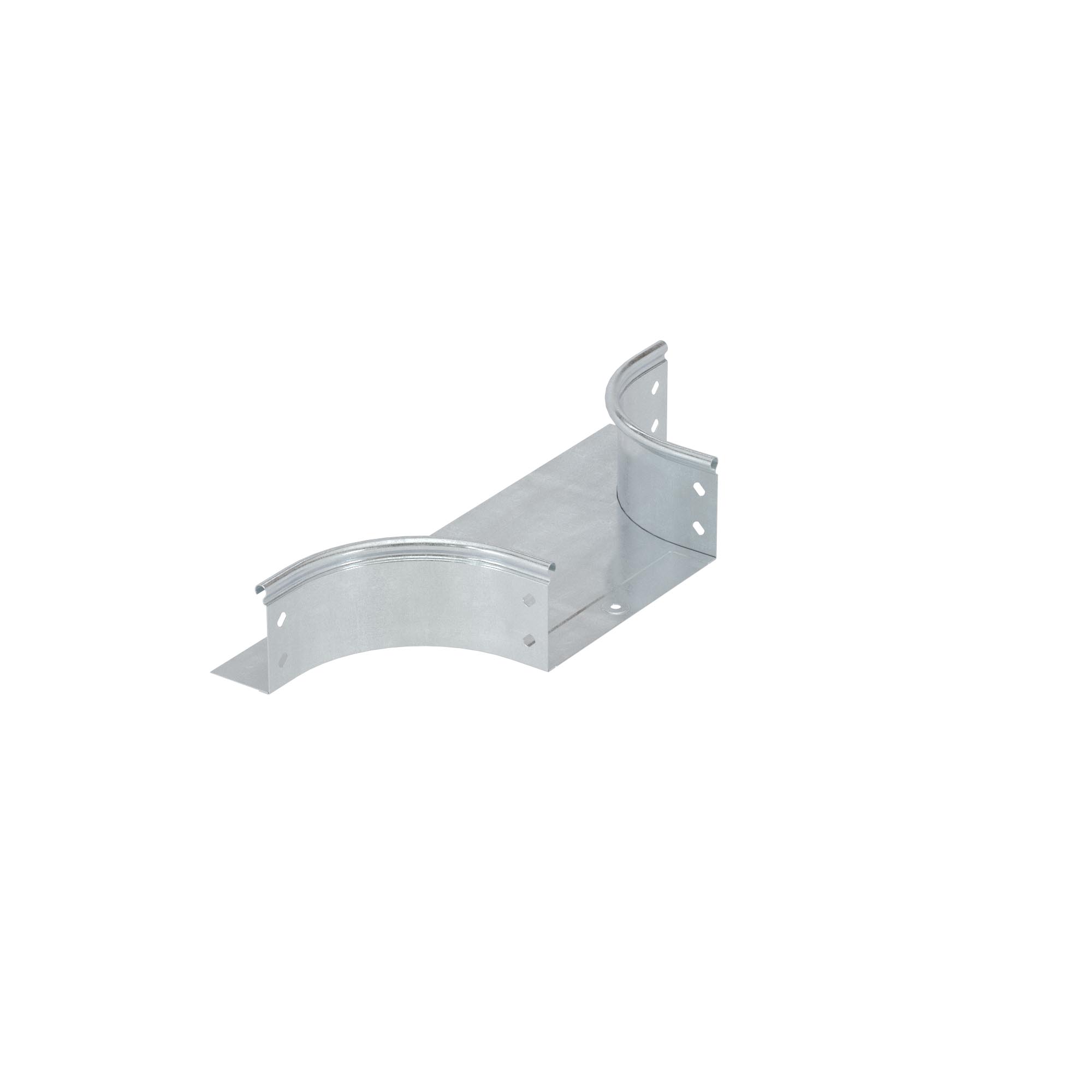 М94. Ответвитель 36267K DL 400х100 в комплекте с крепежными элементами и соединительными (ДКС) М94. Ответвитель 36267K DL 400х100 в комплекте с крепежными элементами и соединительными (ДКС)