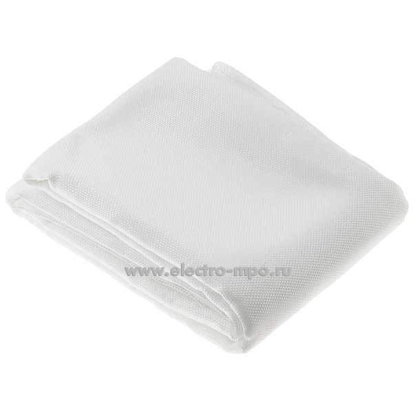 И9760. Полотно ПП-1-600 противопожарное 1,5 х 2 м (Альтпром)