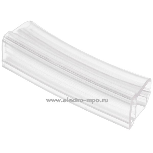 М35. Маркер с карманом PT-02021A 0,25-1,5 мм2 (Partex)