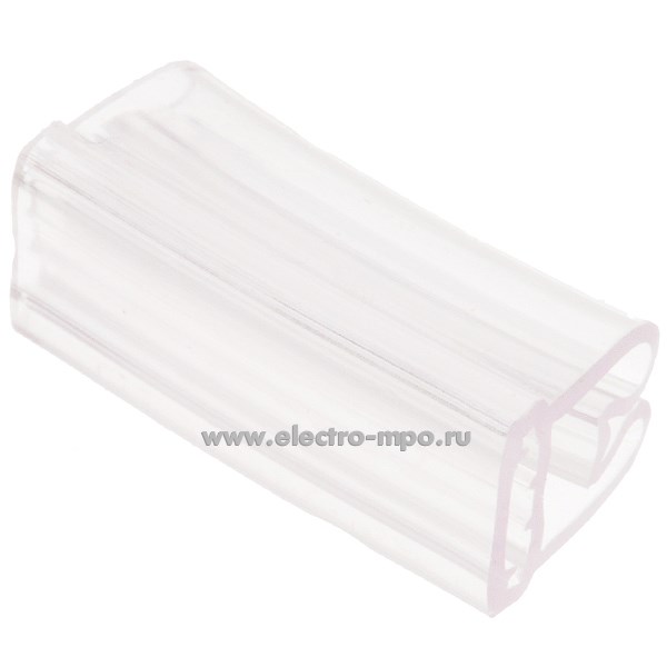 М35. Маркер с карманом PT+10015A 1,5-4,0 мм2 (Partex)