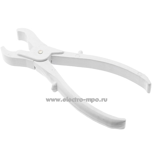 А3509. Клещи для смены плавких вставок НПН2-60 110371 (Курский эл. ап ...